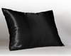 PHD Satin Protective Pillowcases