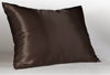 PHD Satin Protective Pillowcases