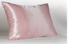 PHD Satin Protective Pillowcases